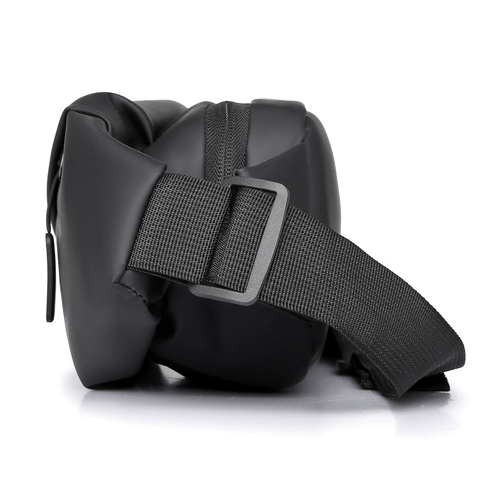 กระเป๋าสะพายข้างลําลองสําหรับบ - Cycling To Commute บทวิจารณ์และราคา