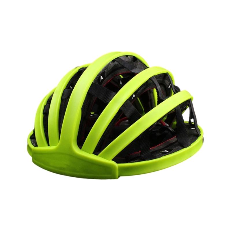 หมวกจักรยานสำหรับผู้ใหญ่ Y1UC  - Cycling In City บทวิจารณ์และราคา