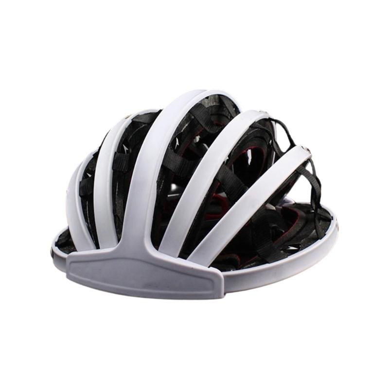 หมวกจักรยานสำหรับผู้ใหญ่ Y1UC  - Cycling In City บทวิจารณ์และราคา