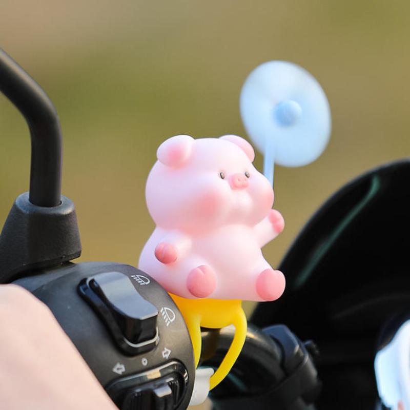 ของตกแต่งแฮนด์จักรยาน ของตกแต่ - Cycling To Commute บทวิจารณ์และราคา