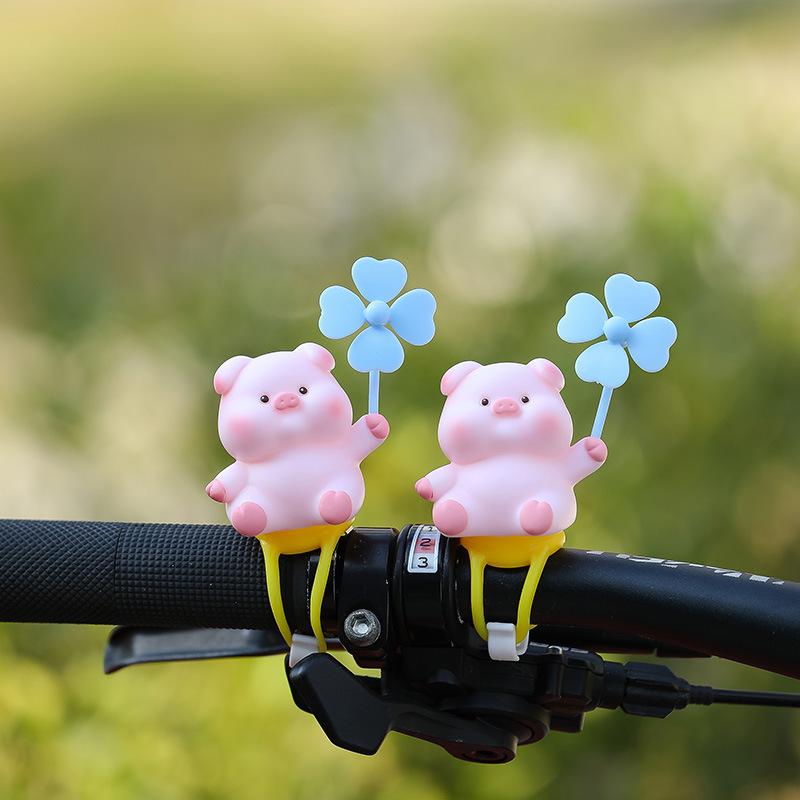 ของตกแต่งแฮนด์จักรยาน ของตกแต่ - Cycling To Commute บทวิจารณ์และราคา
