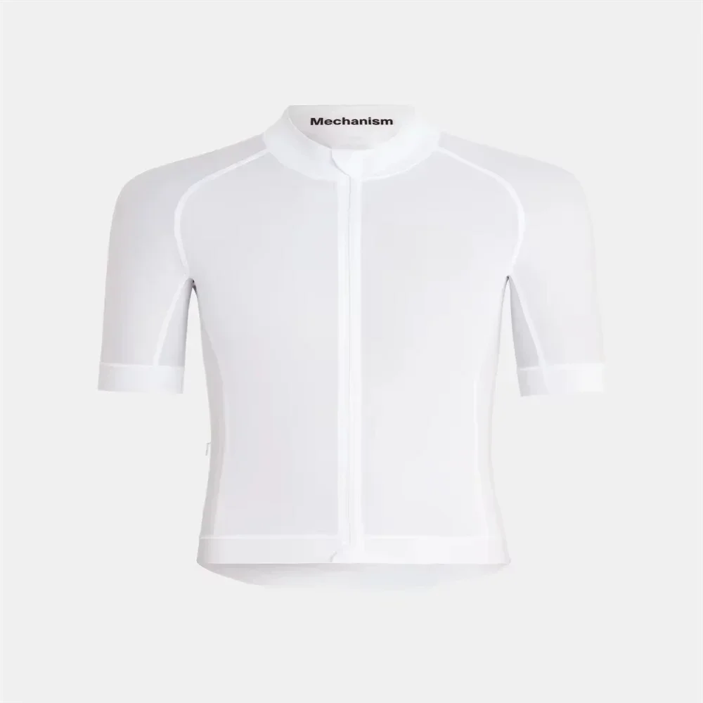 เสื้อปั่นจักรยานสำหรับผู้ชายรุ - Cycling In City บทวิจารณ์และราคา