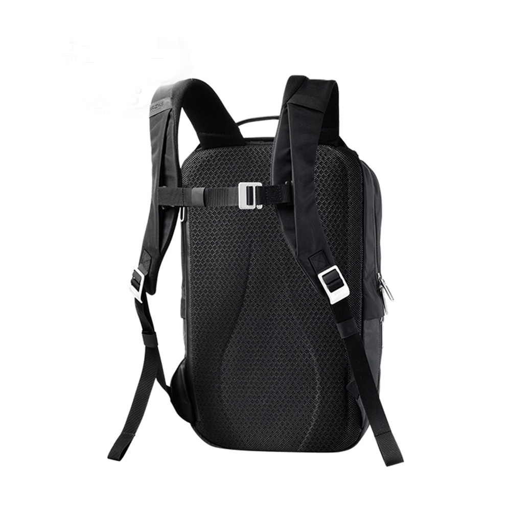 BROOKS England Sparkhill Backp - Cycling Commuter Backpack Laptop บทวิจารณ์และราคา
