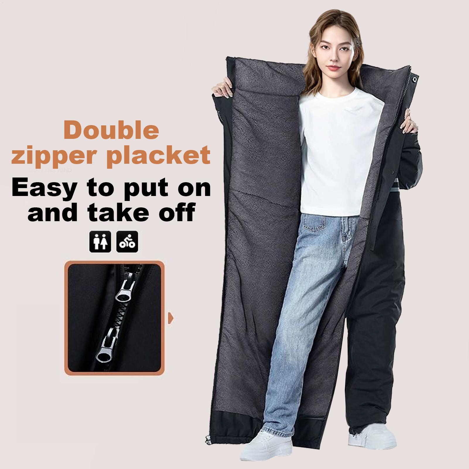 เสื้อแจ็คเก็ตมอเตอร์ไซค์สำหรับ - Cycling Commute Clothes บทวิจารณ์และราคา