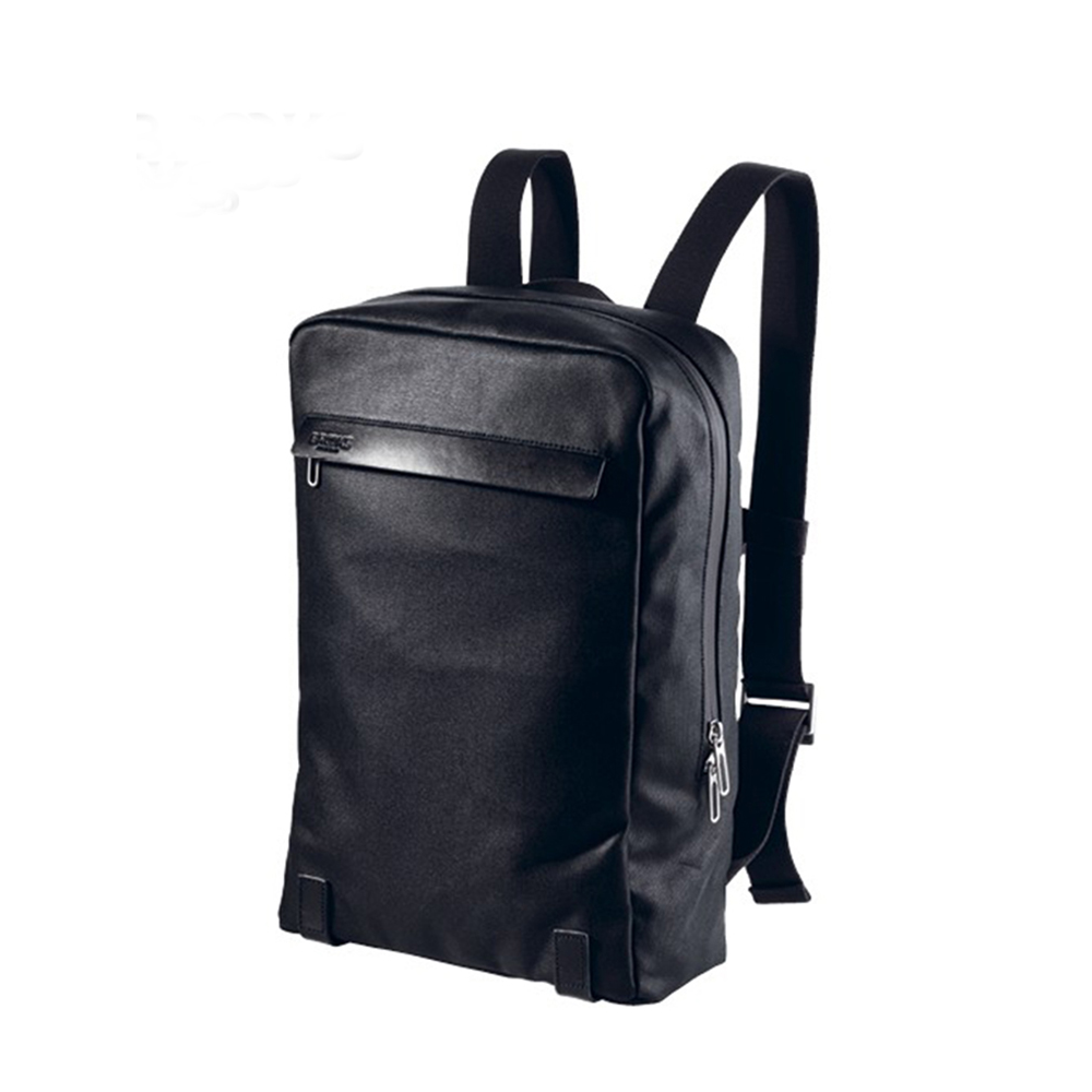 BROOKS England Pickzip Backpac - Cycling Commuter Backpack Laptop บทวิจารณ์และราคา