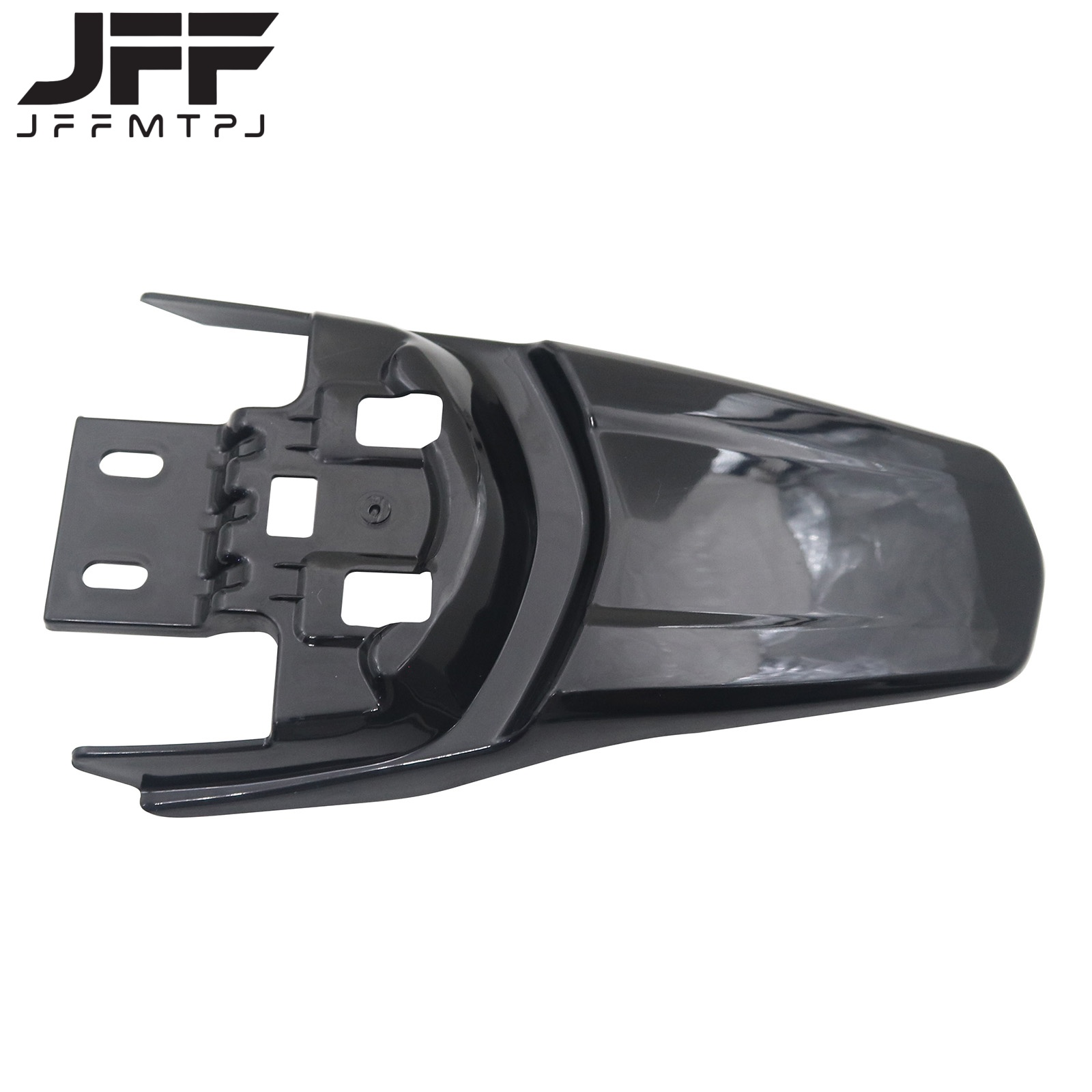 บังโคลนหน้าล้อหลังรถจักรยานยนต - Bike Light Front Rear บทวิจารณ์และราคา