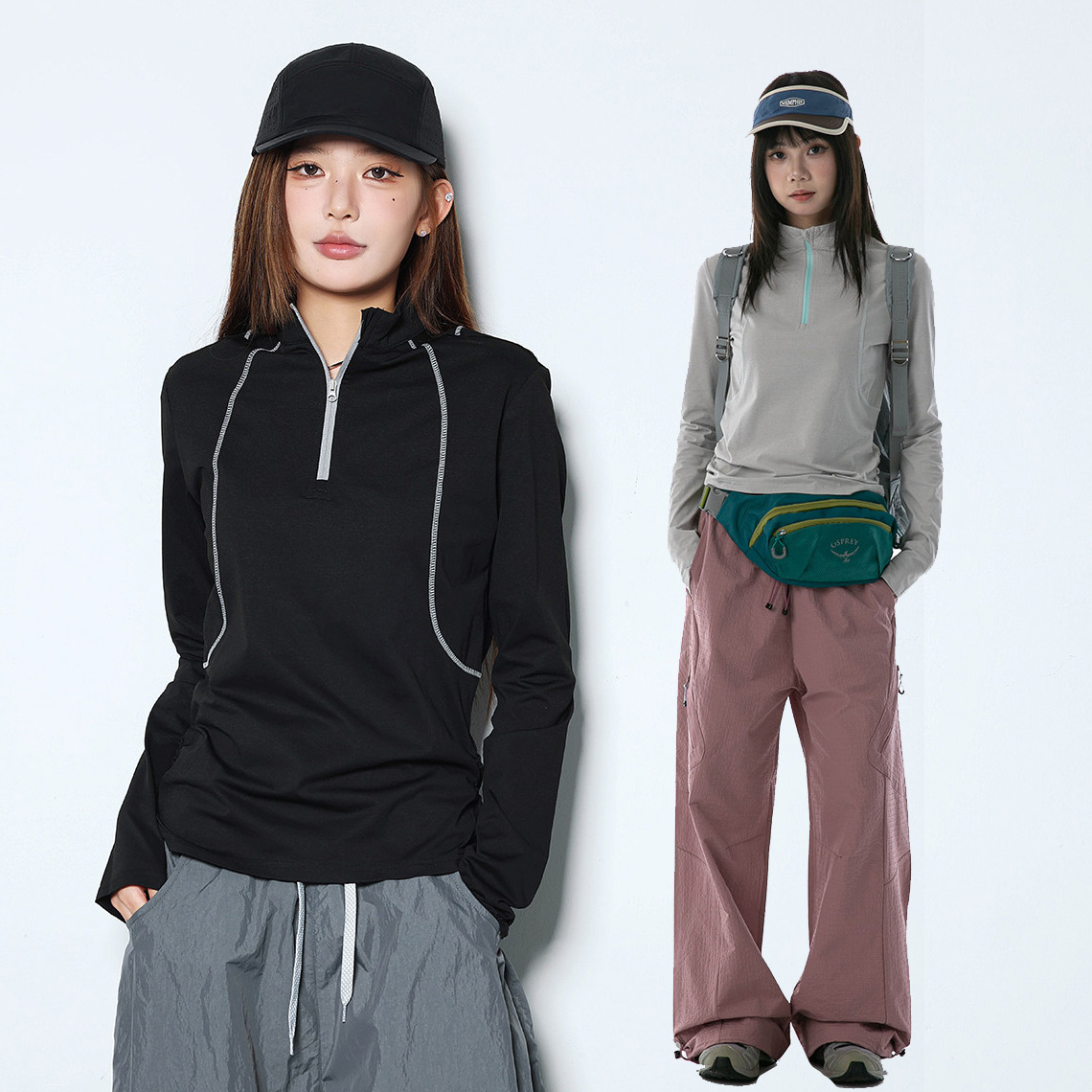 เสื้อยืดกีฬาสำหรับปั่นจักรยานแ - Cycling In City บทวิจารณ์และราคา