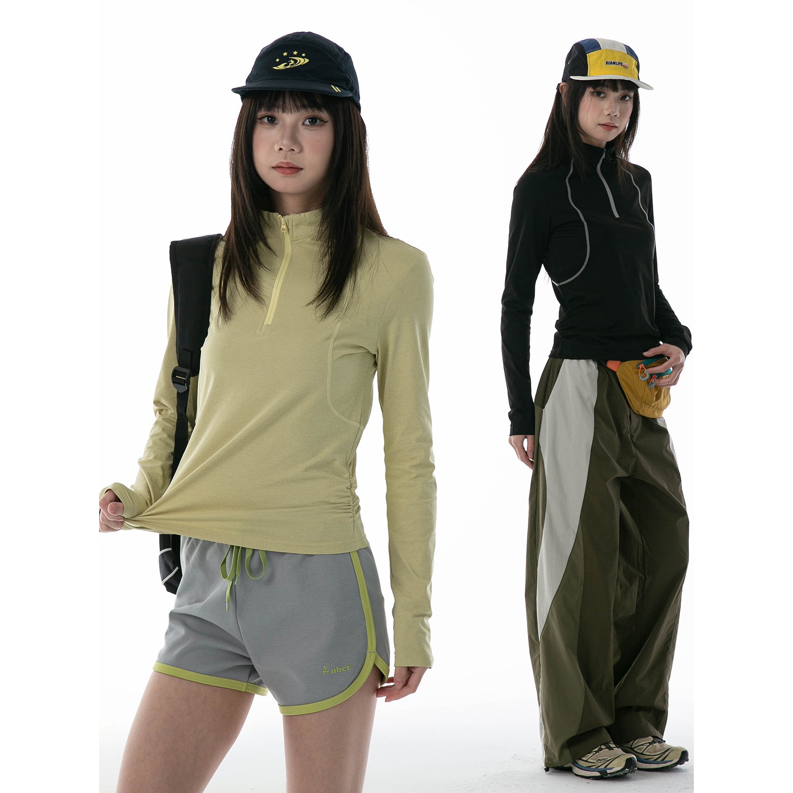 เสื้อยืดกีฬาสำหรับปั่นจักรยานแ - Cycling In City บทวิจารณ์และราคา
