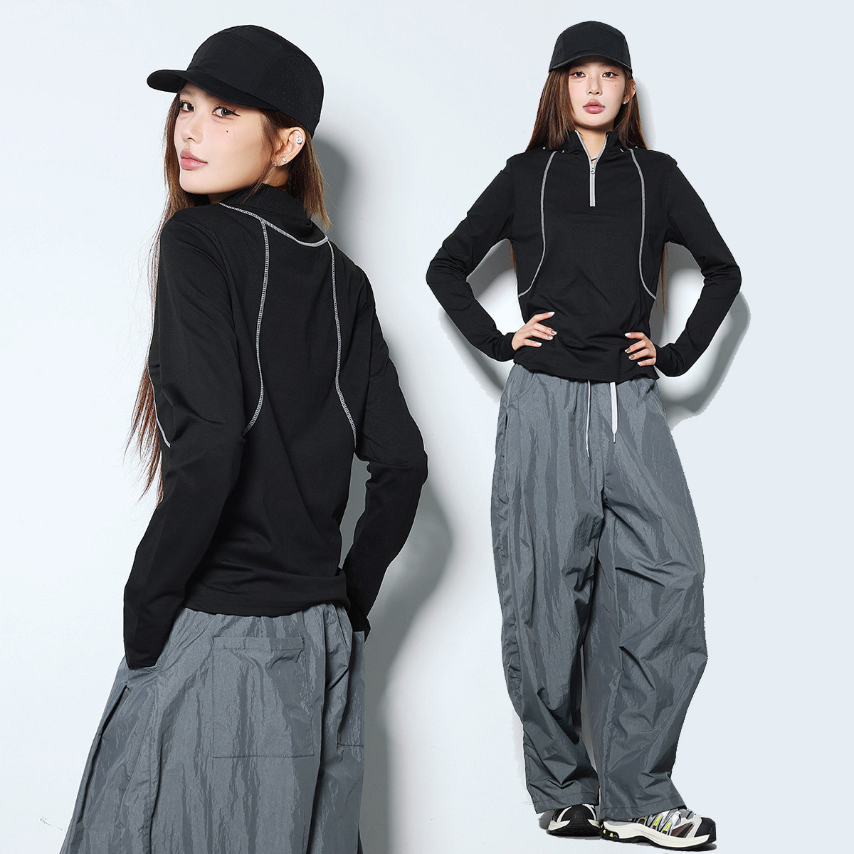 เสื้อยืดกีฬาสำหรับปั่นจักรยานแ - Cycling In City บทวิจารณ์และราคา