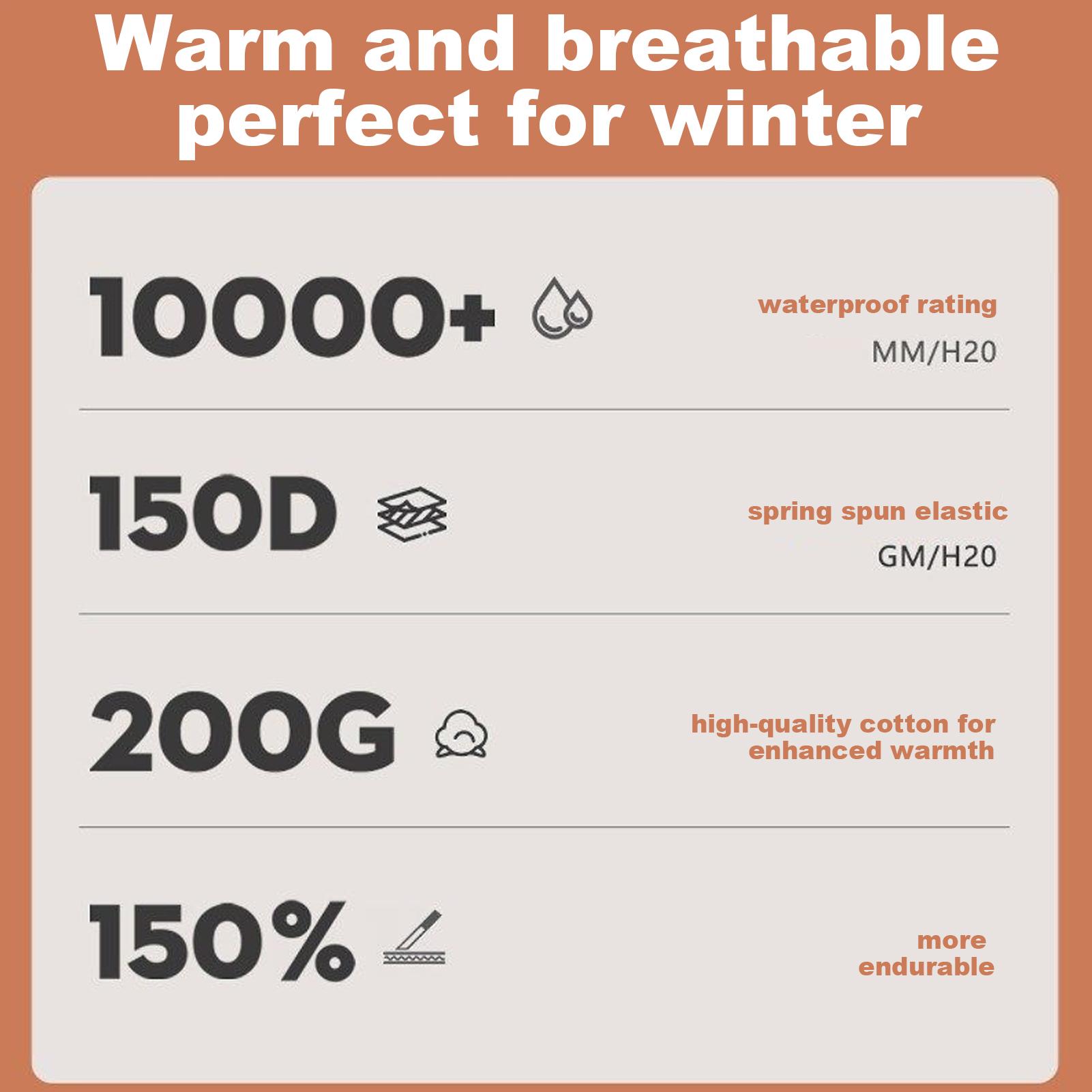 เสื้อแจ็คเก็ตมอเตอร์ไซค์สำหรับ - Cycling Commute Clothes บทวิจารณ์และราคา