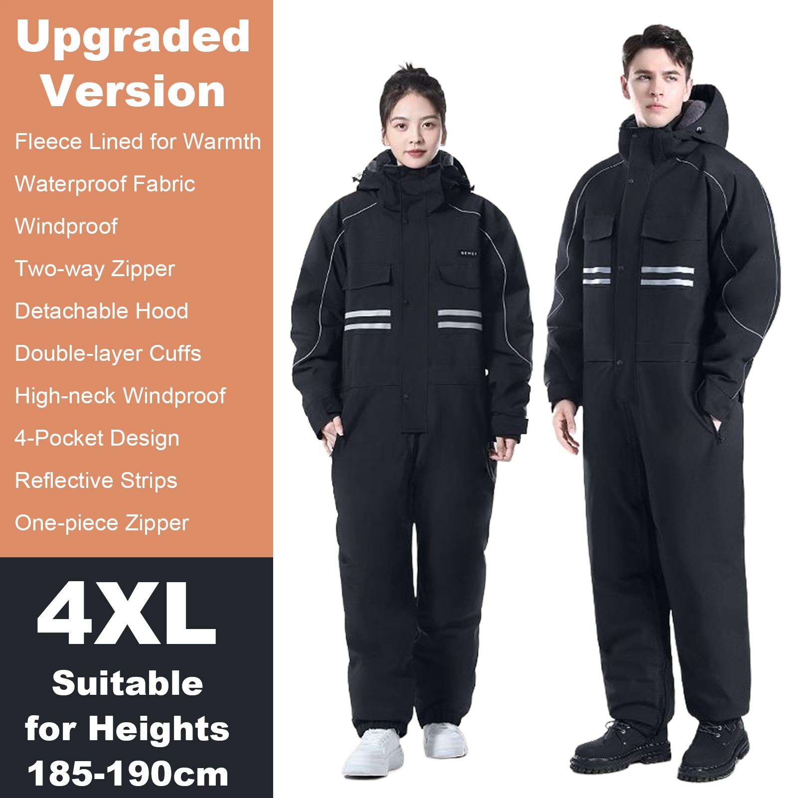 เสื้อแจ็คเก็ตมอเตอร์ไซค์สำหรับ - Cycling Commute Clothes บทวิจารณ์และราคา