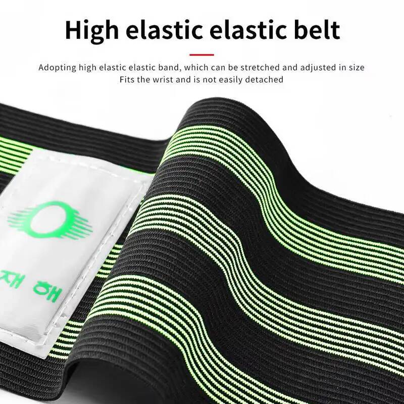 ESLNF สายรัดนิรภัยสำหรับจักรยา - Cycling To Commute บทวิจารณ์และราคา