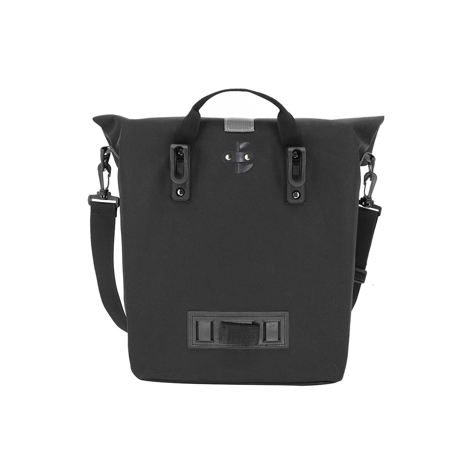 กระเป๋าที่นั่งหลังจักรยาน18L/1 - Cycling Journey บทวิจารณ์และราคา