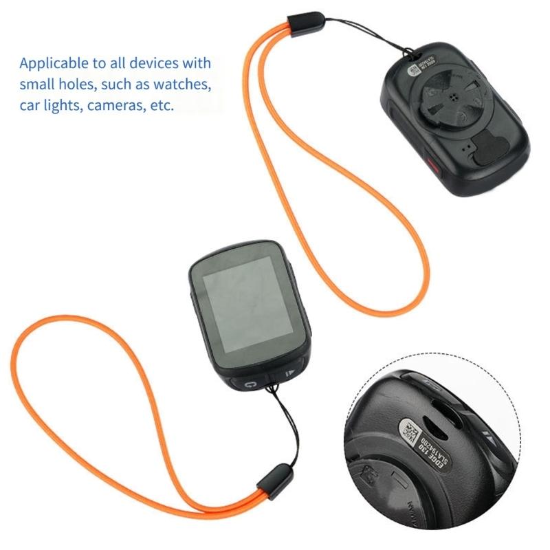 Y1UC Bike Computer Travel Link - Cycling In City บทวิจารณ์และราคา