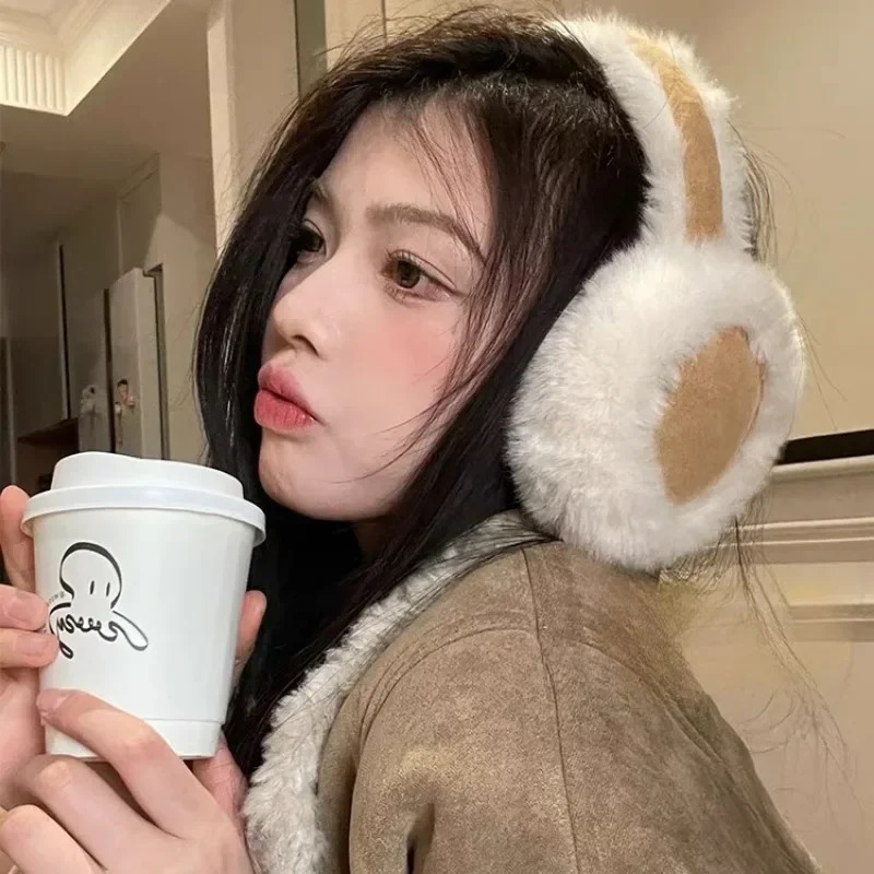 ที่ปิดหูฤดูหนาวสำหรับผู้หญิง 1 - Winter Cycling Commute บทวิจารณ์และราคา